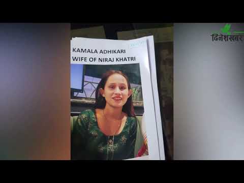भारतमा धनमाल लुटेर नेपाल फर्केकाहरु प्रक्राउसम्म पर्दैनन्