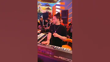 محمد عبد السلام 