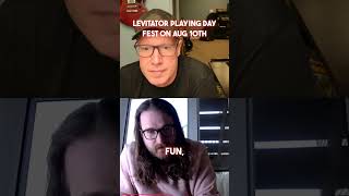 Upcoming Shows and Festivals.mp4