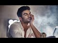 Hits Song Of Sushant Singh Rajput (Jukebox)