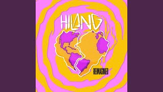 Hilang (Reimagined)