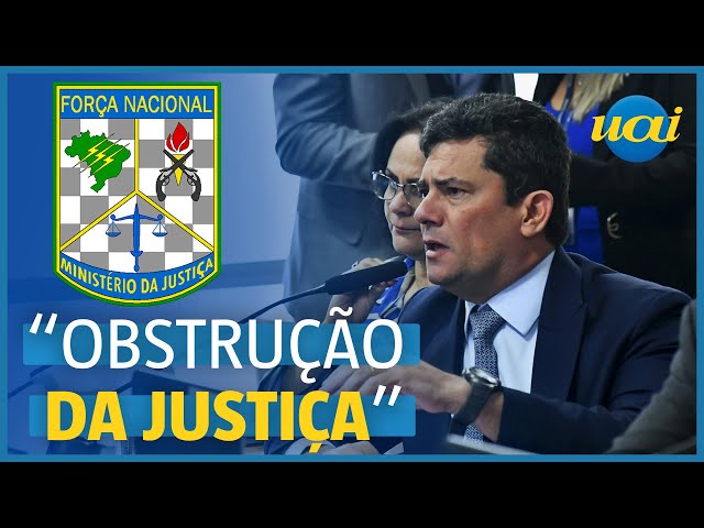 É tempo de caçoar do Lula sem medo de que o governo falhe - 07/01