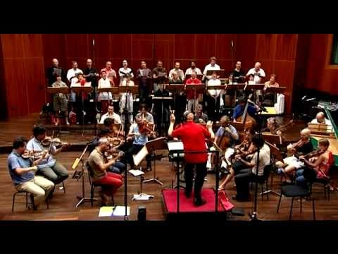 Max Emanuel Cencic: HENDEL « Mezzo-soprano » / Warner Classics のサムネイル