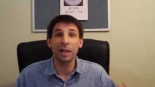 Average Hourly Wage is $18.72 in America, What is the Median Wage?