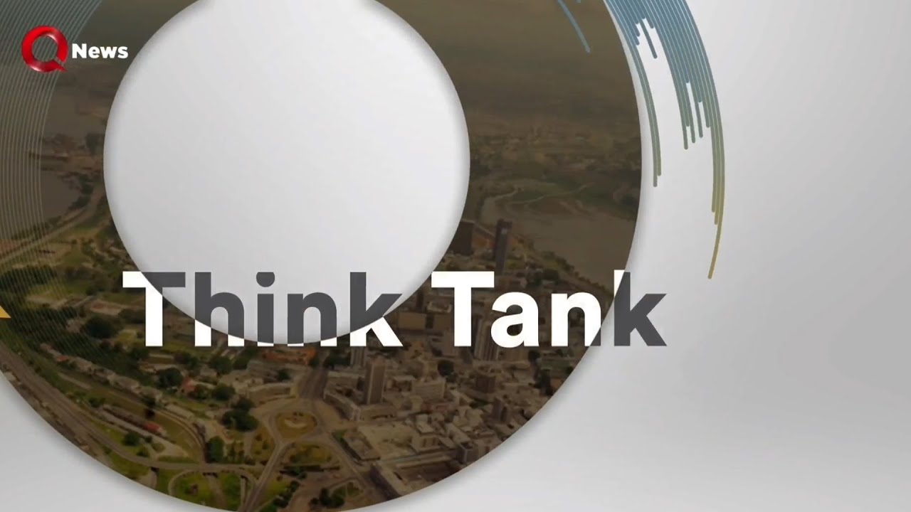 Will Trump revisit 'maximum pressure' strategy with Iran?| Think Tank