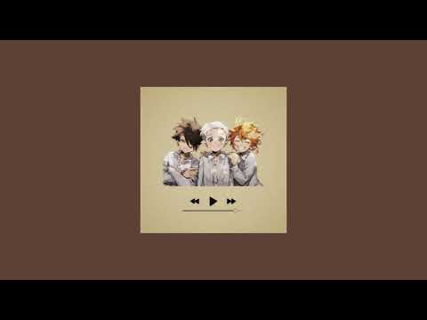 The Promised Neverland Isabella S Lullaby Music Box 1 Hour
