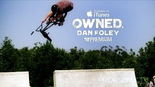 Owned - Dan Foley BTS Edit 3
