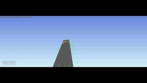 67QD 0207367 NGUYỄN ĐÌNH KHÁNH AN TimeLiner