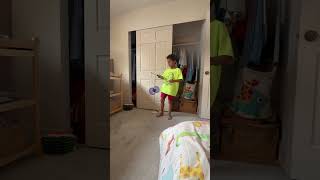 How to do spider web trick by #DiaboloFan #diabolo #tricks