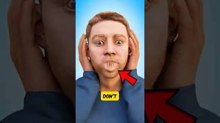 What Happens If You Lose Your Tongue