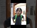 #armanmalik #kritikamalik #payalmalik #malikvlogs #shorts #malikkids #short video #shortsfeed #viral