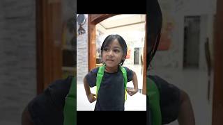 #armanmalik #kritikamalik #payalmalik #malikvlogs #shorts #malikkids #short video #shortsfeed #viral