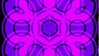 HQ WAV Samples - FREE DOWNLOAD - FX Samples - FX 04
