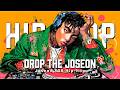 No Error Just Blank 문제 없음 Joseon 808 Hip Hop Trap