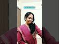 trending shorts ❤️# बीबी ऐसी शपथ नहीं ले सकती 😂#virel shorts ❤️# comedy shorts ❤️# funny 🤣