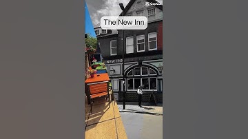 South Ealing Pub Guide