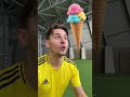 One Ice Cream… Unlimited Reactions 😱🍦💣