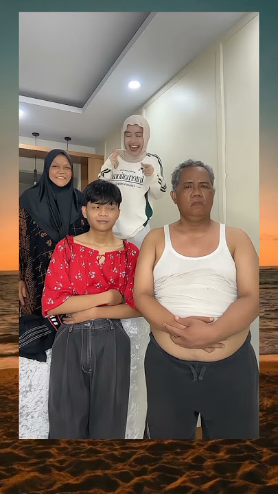 geol-geol 🤣🤣 #adamhdyat #shifdam #adam #shifa #shortsfeed #fypシ゚ #shorts
