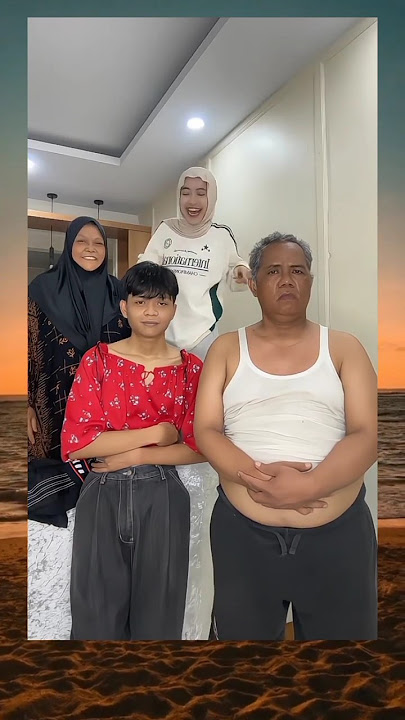 geol-geol 🤣🤣 #adamhdyat #shifdam #adam #shifa #shortsfeed #fypシ゚ #shorts
