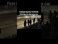 Hotlaps Beckly Motor Speedway 10-24-25