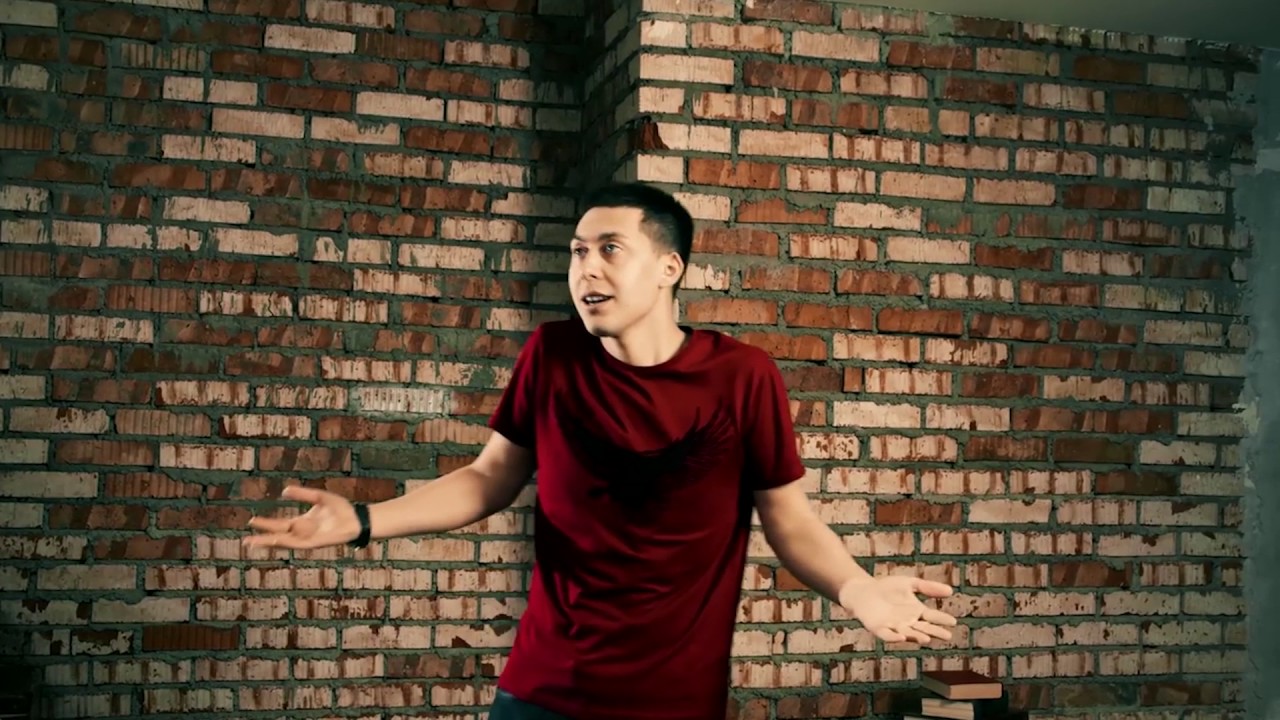 Как набрать подписчиков в Instagram - Shooting stars