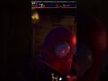 Queen tryna' save geeks | #geeksparanormal on #Twitch