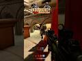 👑 Insurgency : Sandstorm 👑