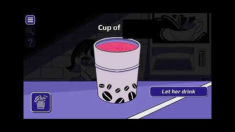 please click this video 😳... 