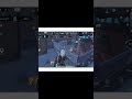 4.0 Update Super Smooth Graphics Working or Not#pubgmobile#bgmi