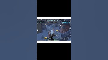 4.0 Update Super Smooth Graphics Working or Not#pubgmobile#bgmi