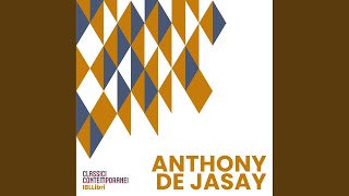 Chapter 69 - Anthony de Jasay