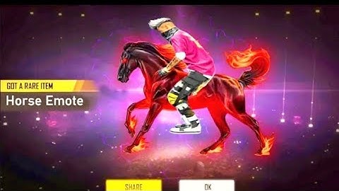 Short confusion,para, Samsung A1 A2 A3 A4 A5, A6 A7 A8 A9 A10 A11 A12#short