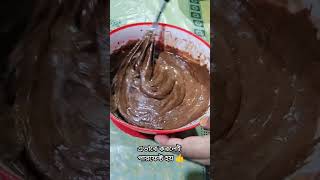 chocolate cake decoration #viral #cake #cakedesign #viralshorts #viralvideo #video
