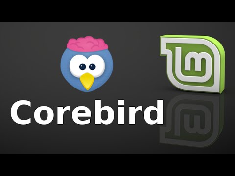 How To Install Itunes On Linux Mint 16 Release