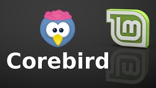Install Corebird 1.3 (Twitter Desktop App) in Linux Mint (Ubuntu)