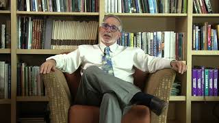 The Roles of a Head of School