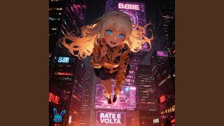 Bate e Volta