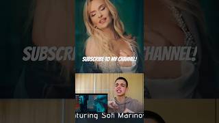 #shortsvideo #influencer #popfolk #viral #reaction #malina  #sofimarinova #sorkestarsabudime