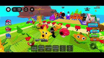 Type your user names in the comments