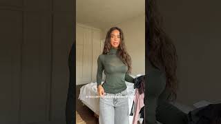 Its not basic, its a wardrobe staple