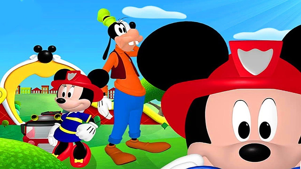 junior contra once caldas 💗Mickey & Minnie Universe #17❤️ \_(ツ)_/