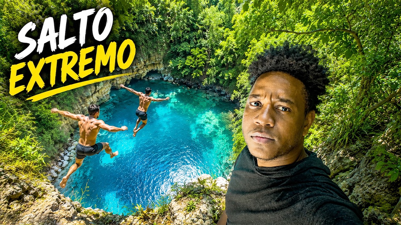 Latest Title & Thumbnail