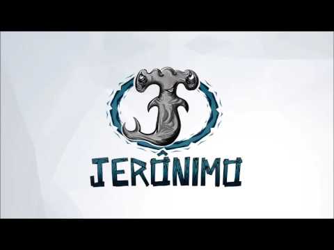 Putar Tudo Que a Vida Tiver de Bom - Jeronimo