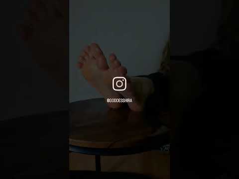 #feet #foot