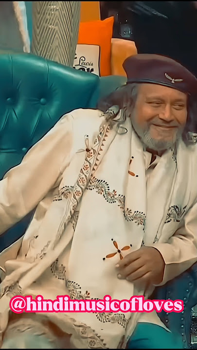 most popular mithun da song💘 juli juli #anumalik #song #shorts