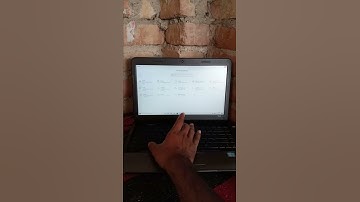 Shortcut key to Open Task Manger In Windows PC (Windows 10/8.1/7) #shorts