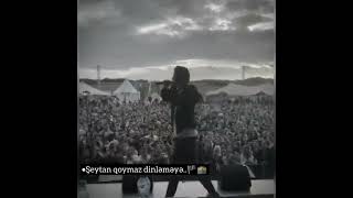 Whatsapp Üçün Maraqlı Statuslar.