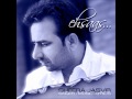 Naseeb (HQ FULL SONG) - SHEERA JASVIR