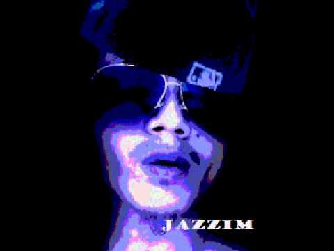 在 YouTube 上观看 So Crazy (RnB Klassic Cypher) - Jazzim