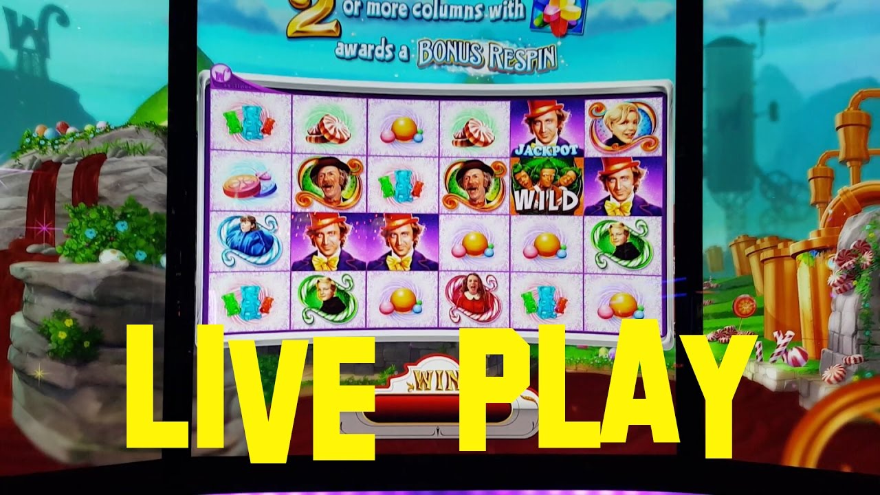 World Of Bets Live World Of Bets Live
